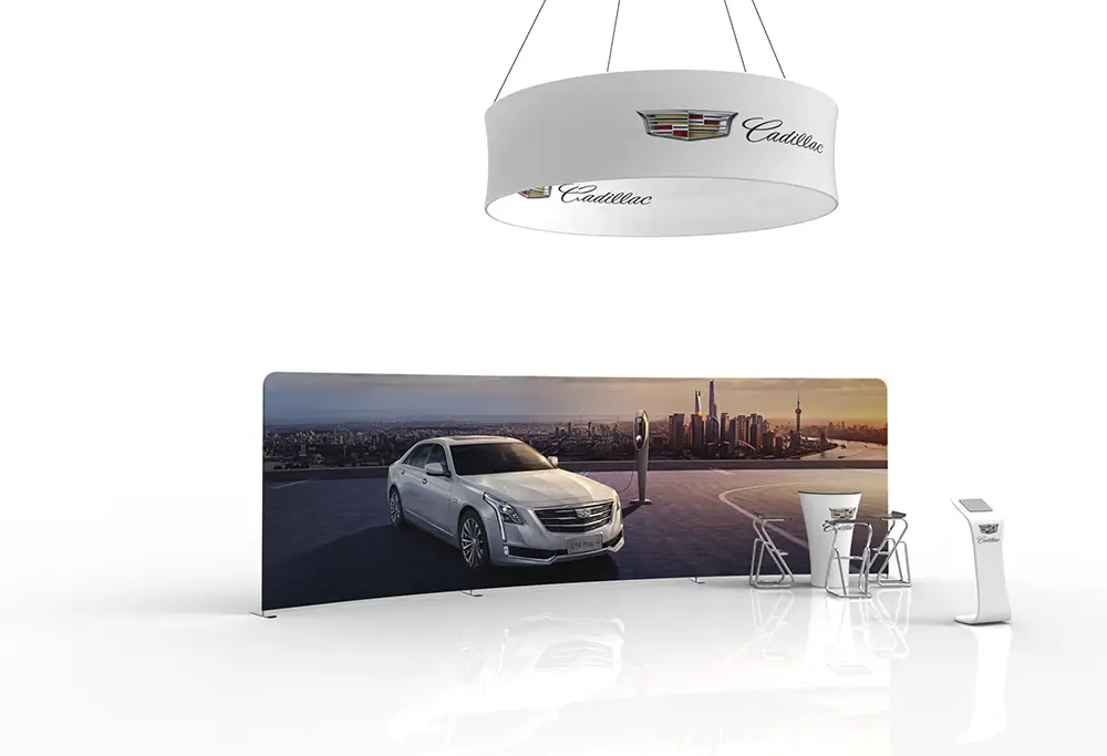 /catalog/pricing/ML-EB6022 10X20ft/ML-EB6022-01.webp